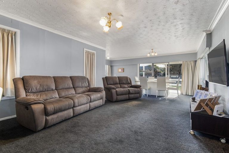 Photo of property in 44 Wordsworth Street, Leamington, Cambridge, 3432