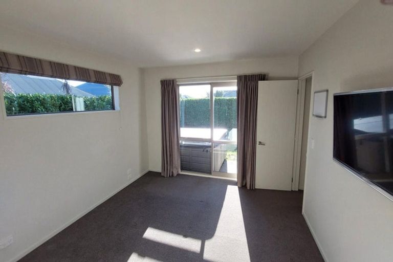 Photo of property in 6 Belgrave Close, Halswell, Christchurch, 8025