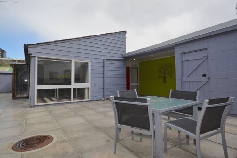 Photo of property in 21b Opoia Road, Hamilton East, Hamilton, 3216