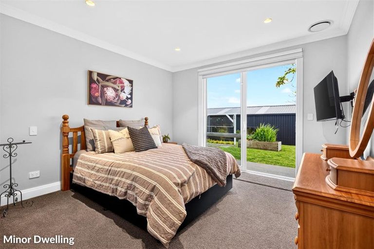 Photo of property in 81a Peak Road, Kaukapakapa, Helensville, 0875