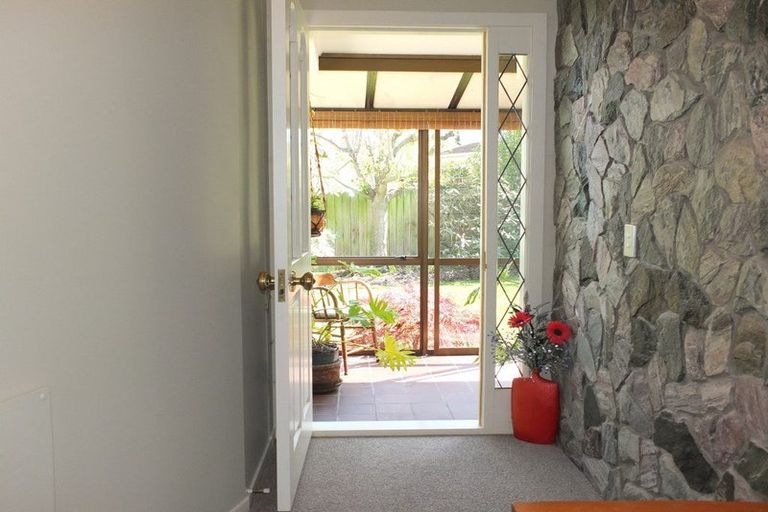 Photo of property in 150 Pages Road, Marchwiel, Timaru, 7910