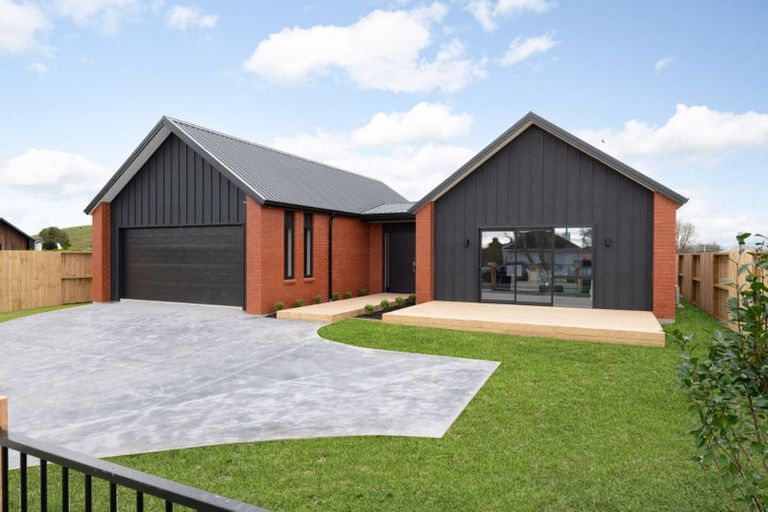 Photo of property in 3/24 Jackson Street, Ngaruawahia, 3720