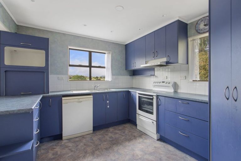 Photo of property in 15c Hobson Street, Waihi, 3610