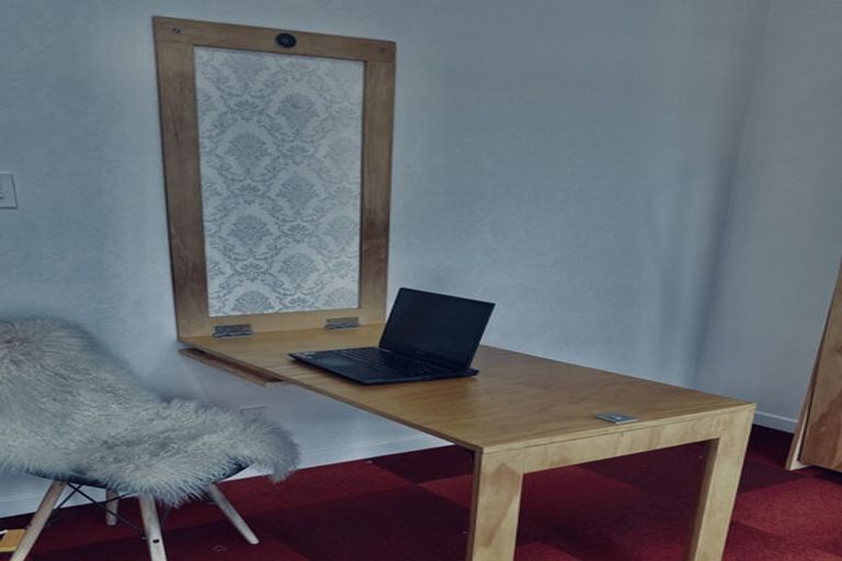 Photo of property in 67 Glenstrae Road, Redcliffs, Christchurch, 8081