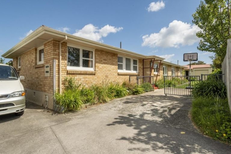 Photo of property in 7 Pennington Place, Welcome Bay, Tauranga, 3112