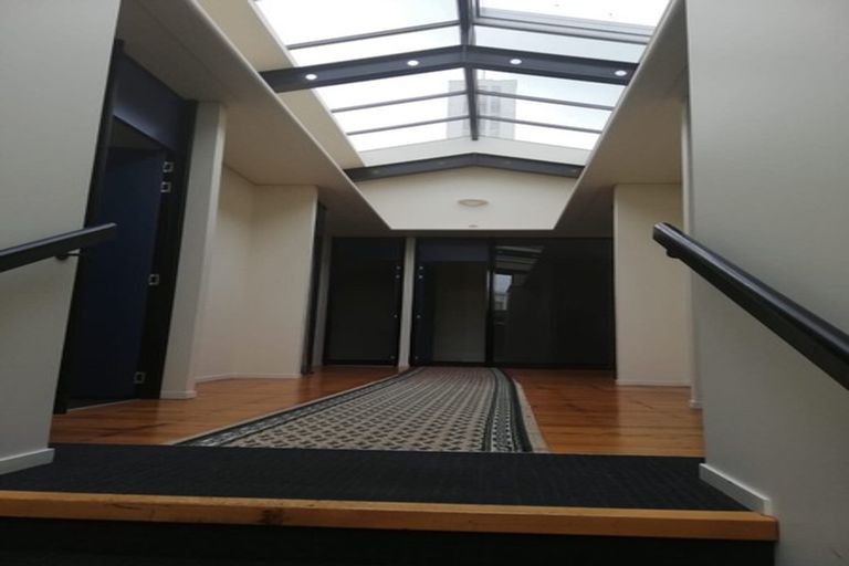 Photo of property in 47a Tennyson Street, Leamington, Cambridge, 3432