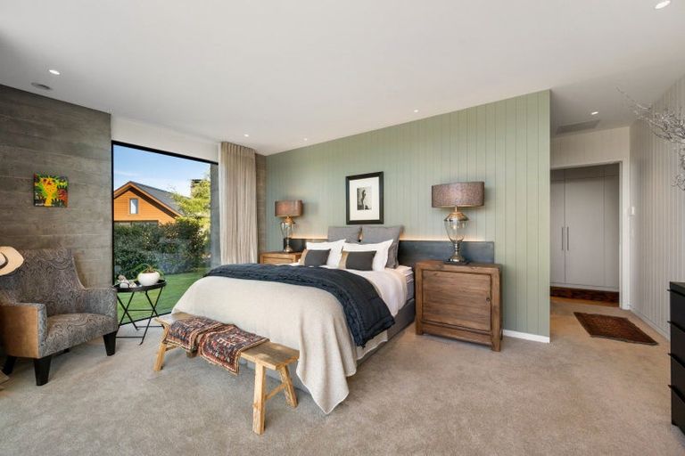 Photo of property in 24 Mountain View Drive, Wanaka, 9382