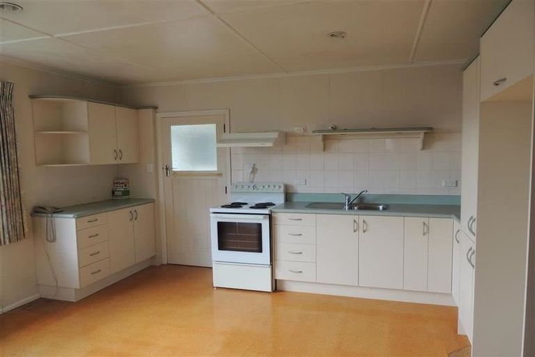 Photo of property in 9 Wharerangi Road, Tamatea, Napier, 4112
