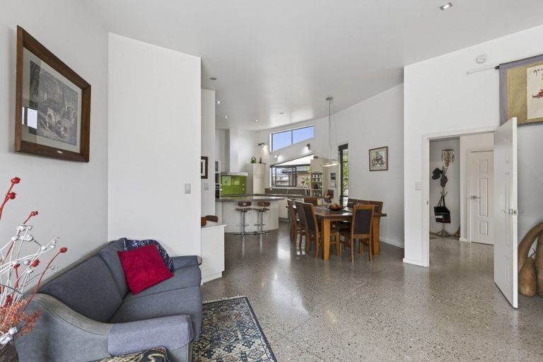 Photo of property in 4 Iwanui Close, Waitara, 4320