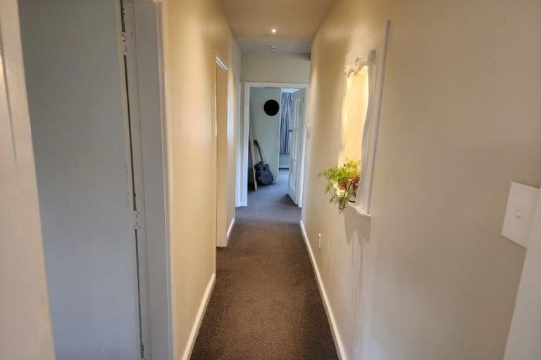 Photo of property in 17 Mcsaveneys Road, Marshland, Christchurch, 8051