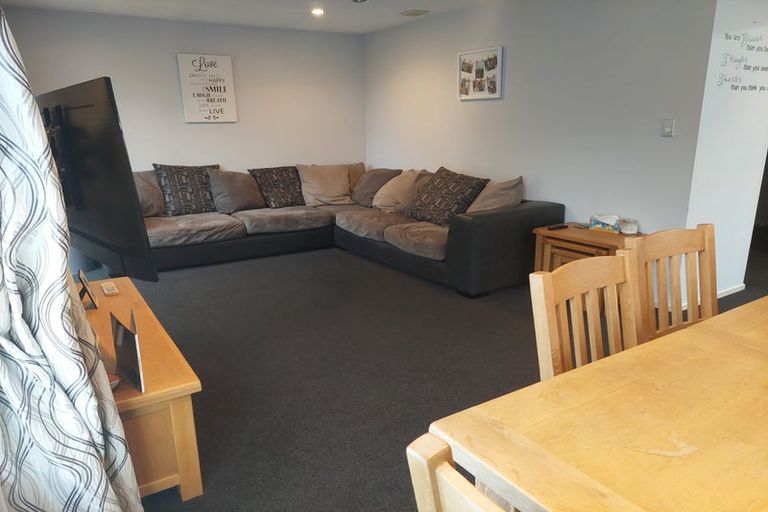 Photo of property in 60 Nottingham Avenue, Halswell, Christchurch, 8025