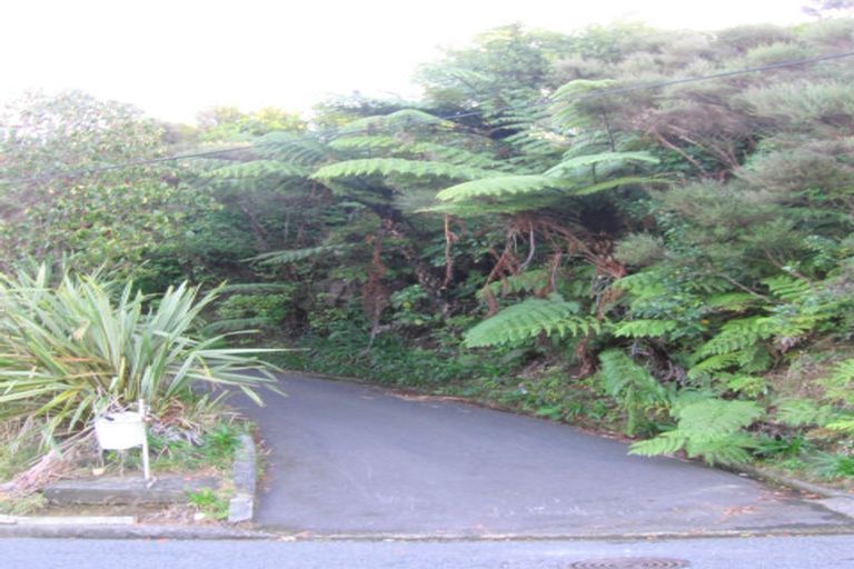 Photo of property in 3 Sunshine Crescent, Kelson, Lower Hutt, 5010