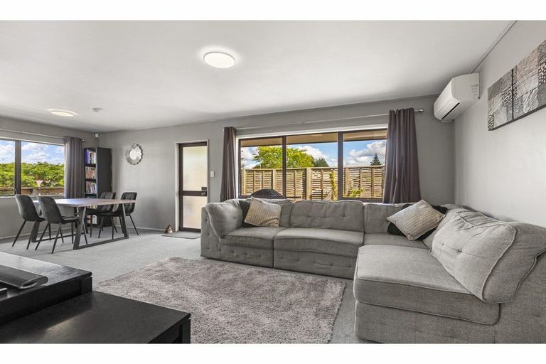 Photo of property in 23 Lloyd Drive, Nawton, Hamilton, 3200