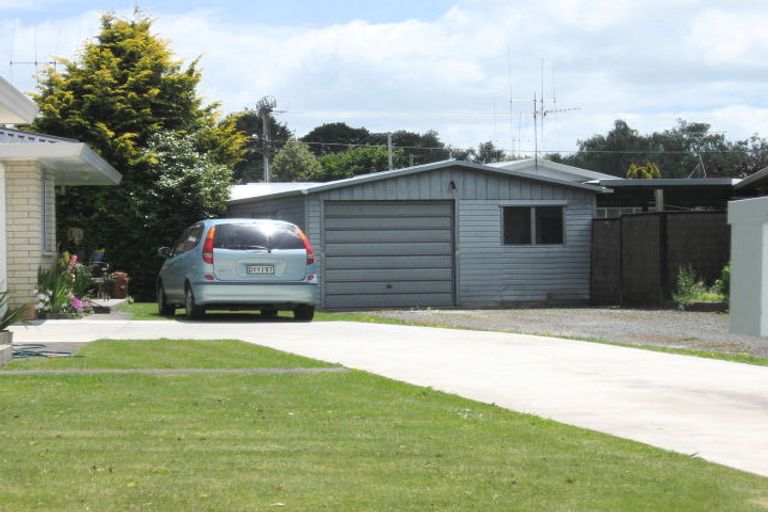 Photo of property in 6a Mansfield Street, Leamington, Cambridge, 3432