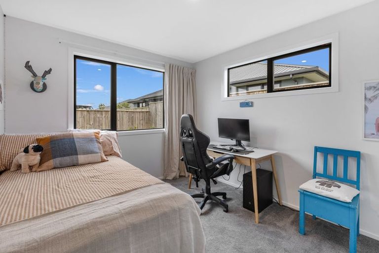 Photo of property in 67 Drayton Street, Appleby, Richmond, 7020