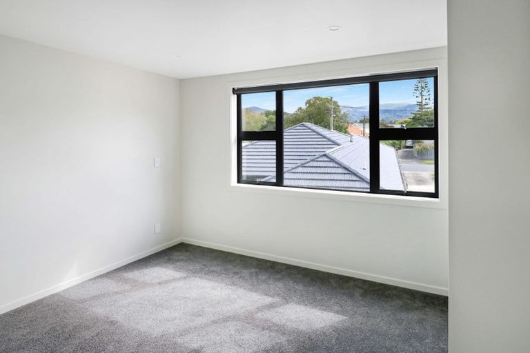 Photo of property in 9/489 Riverside Drive, Fairfield, Lower Hutt, 5011