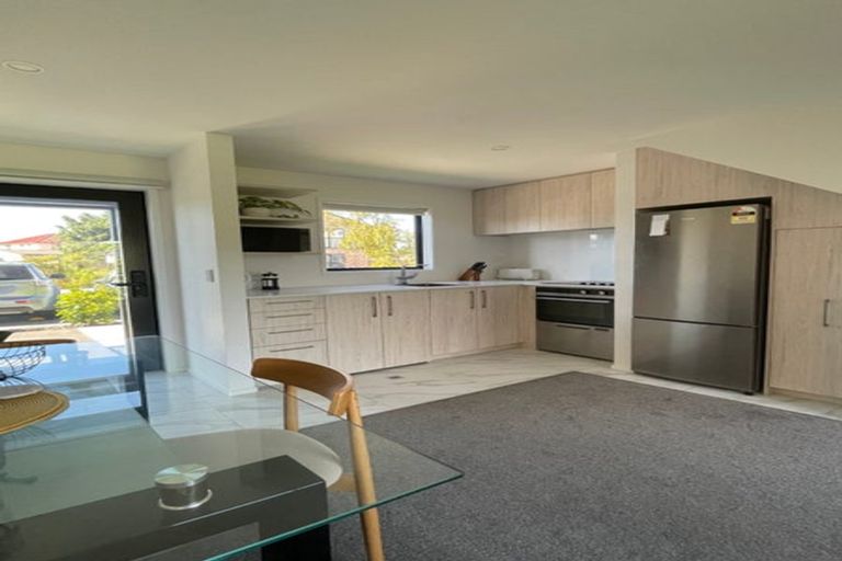 Photo of property in 75 Mohua Lane, Upper Riccarton, Christchurch, 8041