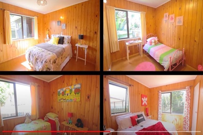 Photo of property in 1/20 Yeovil Road, Te Atatu Peninsula, Auckland, 0610