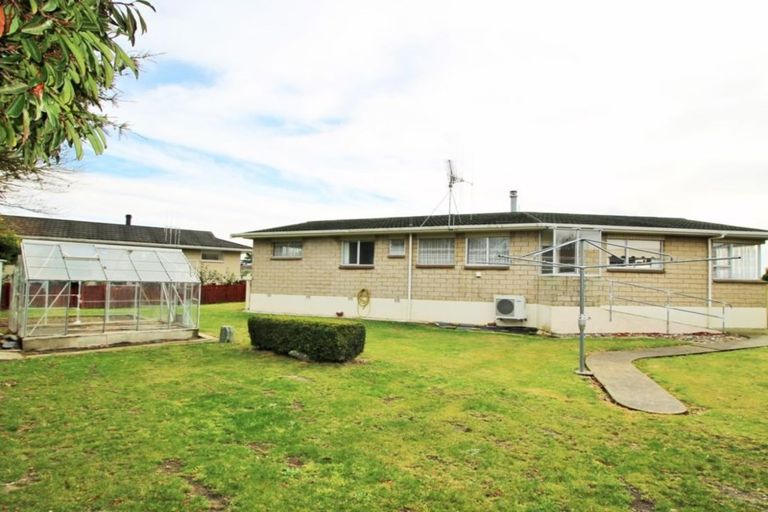 Photo of property in 7 Oakleigh Crescent, Oamaru North, Oamaru, 9400