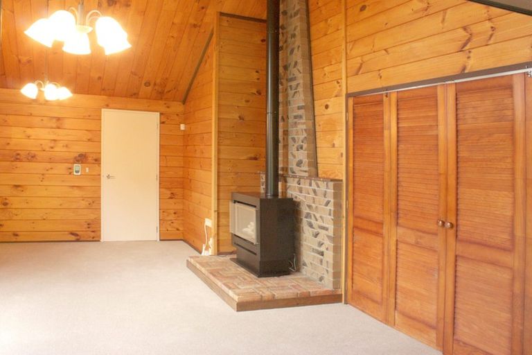 Photo of property in 14 Brookview Court, Queenwood, Hamilton, 3210