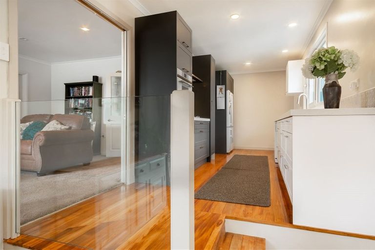 Photo of property in 167 Mangapiko Street, Te Awamutu, 3800