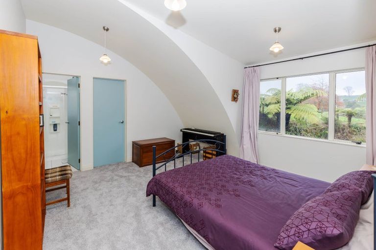 Photo of property in 1/180 Oreipunga Road, Maungatautari, Cambridge, 3494