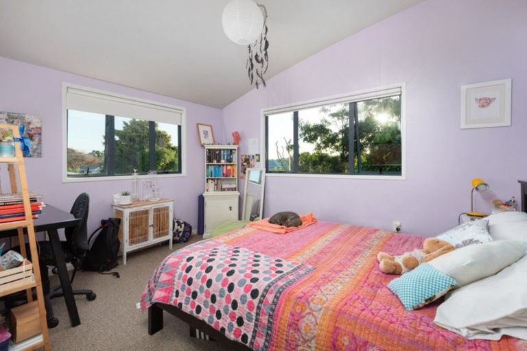 Photo of property in 282b Oceanbeach Road, Mount Maunganui, 3116