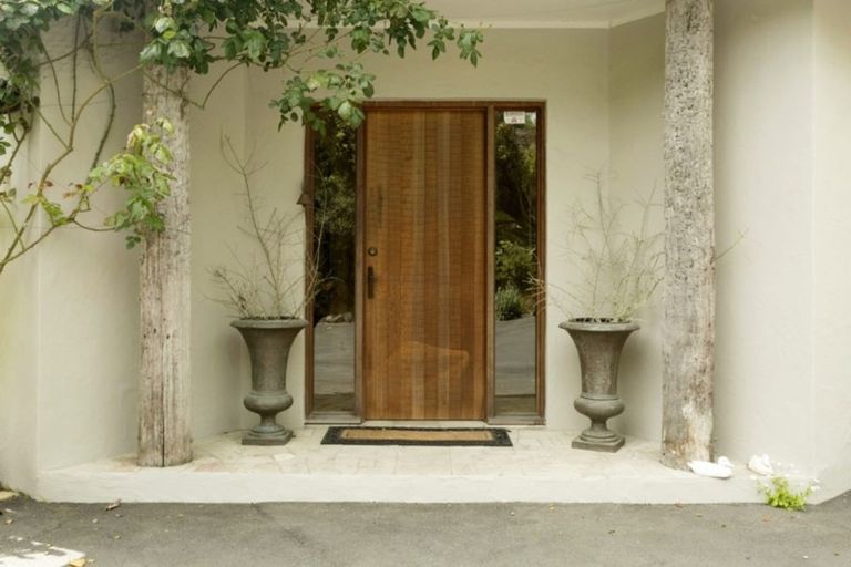 Photo of property in 50 Highland Drive, Acacia Bay, Taupo, 3385