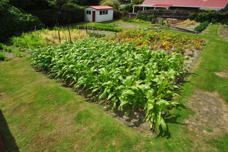 Photo of property in 169 Tomahawk Road, Andersons Bay, Dunedin, 9013