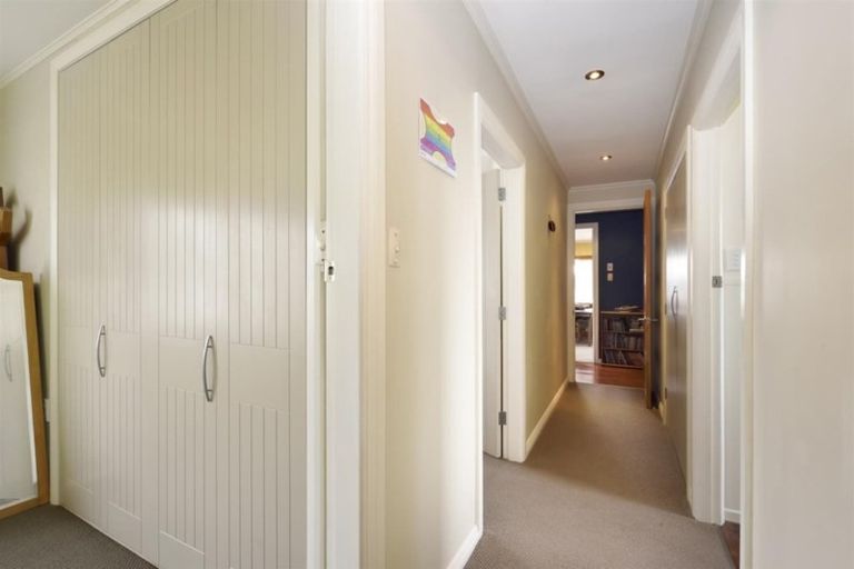 Photo of property in 3 Fergusson Street, Stoke, Nelson, 7011