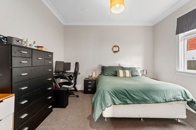Photo of property in 46 Norman Street, Tainui, Dunedin, 9013