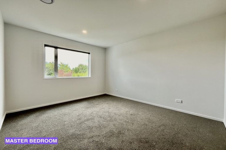 Photo of property in 1/77 Lismore Street, Waltham, Christchurch, 8011