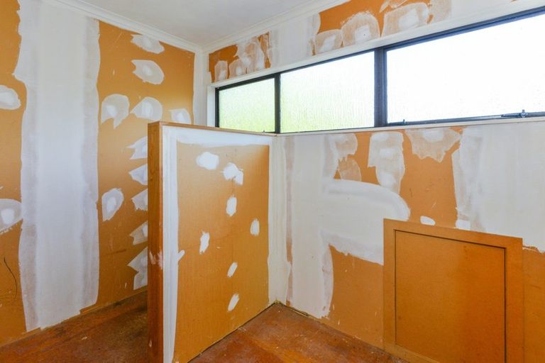 Photo of property in 940 Waimarama Road, Waimarama, Havelock North, 4294