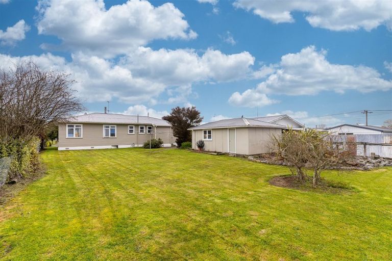 Photo of property in 24 Keir Crescent, Lansdowne, Masterton, 5810
