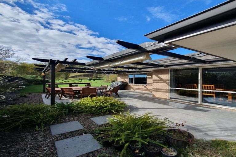Photo of property in 13 Todd Bush Road, Wakapuaka, Nelson, 7071
