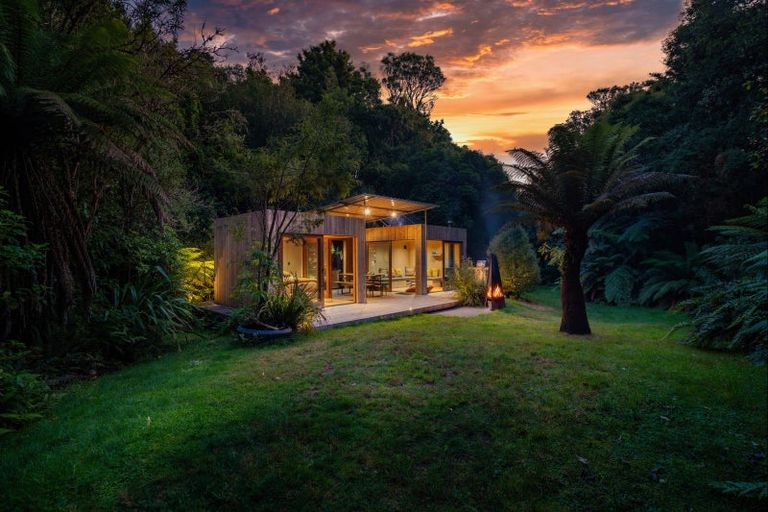 Photo of property in 1278 Poihipi Road, Oruanui, Taupo, 3377