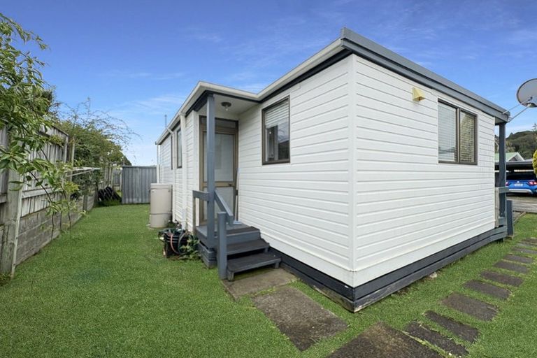 Photo of property in 141 Harrison Street, Whanganui, Wanganui, 4500