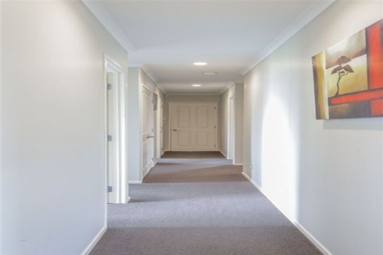 Photo of property in 520 Koheroa Road, Mercer, 2474