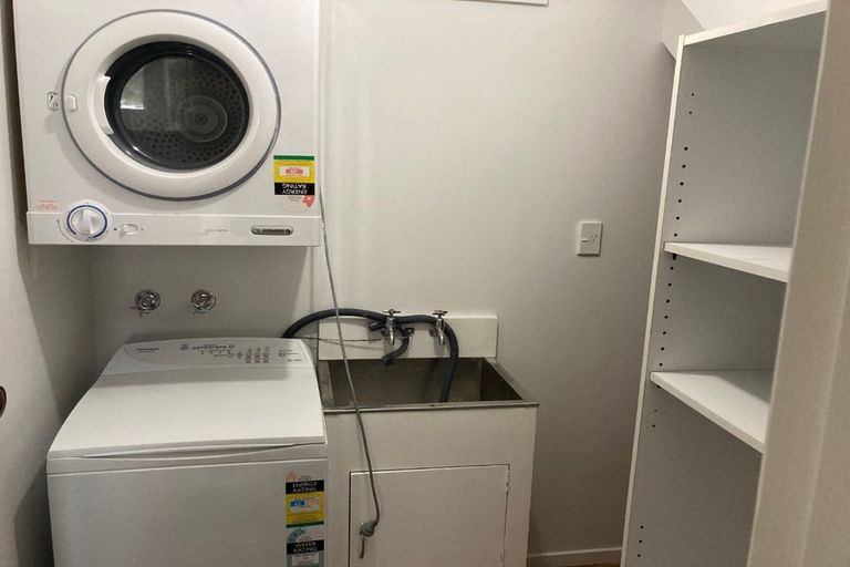 Photo of property in 12 Old Coach Road, Johnsonville, Wellington, 6037