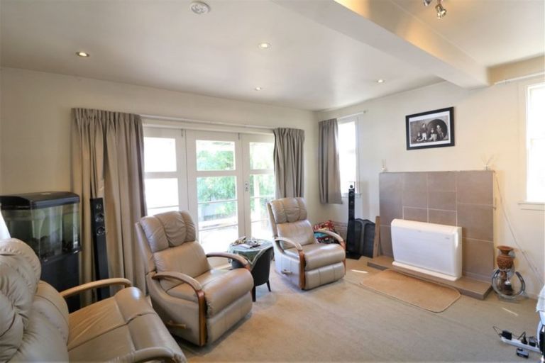 Photo of property in 20 Norwood Street, Waimataitai, Timaru, 7910