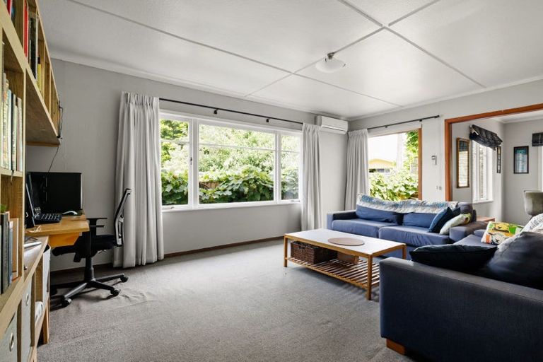 Photo of property in 3a Leeds Street, Silverdale, Hamilton, 3216