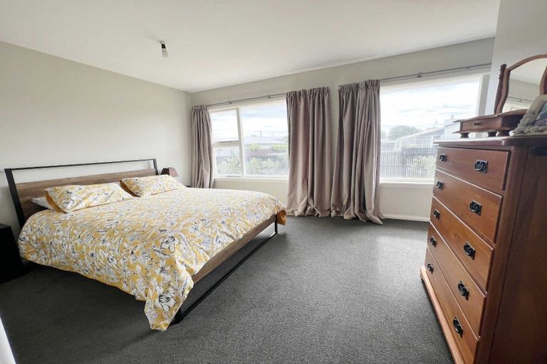 Photo of property in 29 Monowai Crescent, North New Brighton, Christchurch, 8083