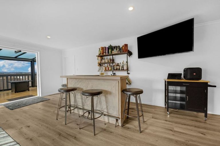 Photo of property in 7 Bathurst Crescent, Pokeno, 2402
