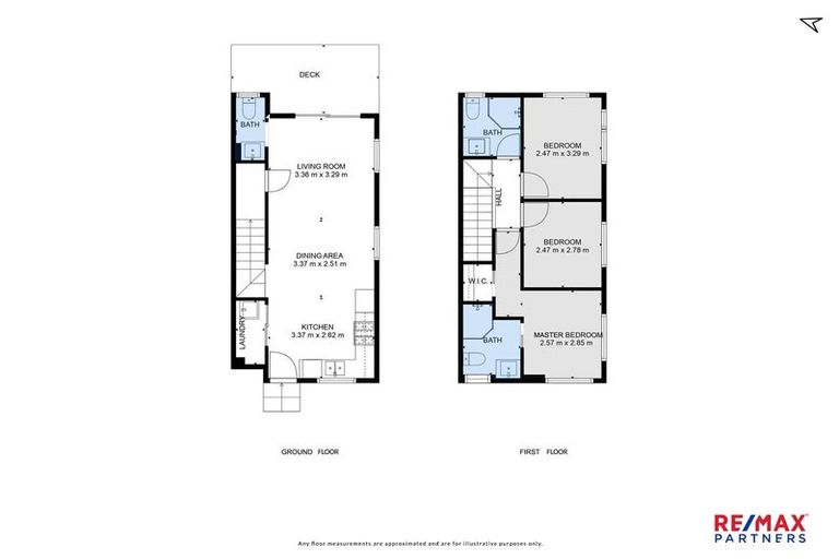 Photo of property in 70 Opoka Street, Papakura, 2110