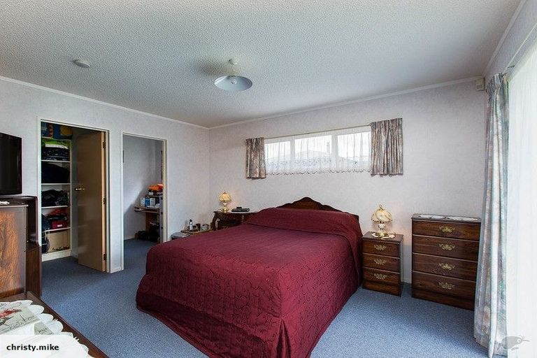 Photo of property in 3a Western Street, Matamata, 3400