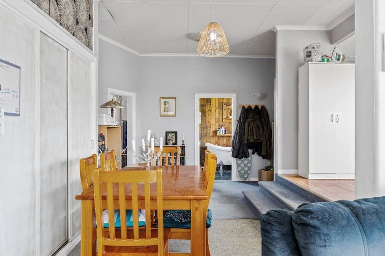 Photo of property in 2654 Pahiatua Pongaroa Road, Makuri, Pahiatua, 4989