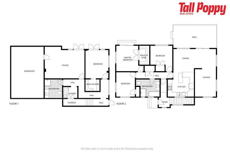 Photo of property in 259 Bellevue Road, Bellevue, Tauranga, 3110