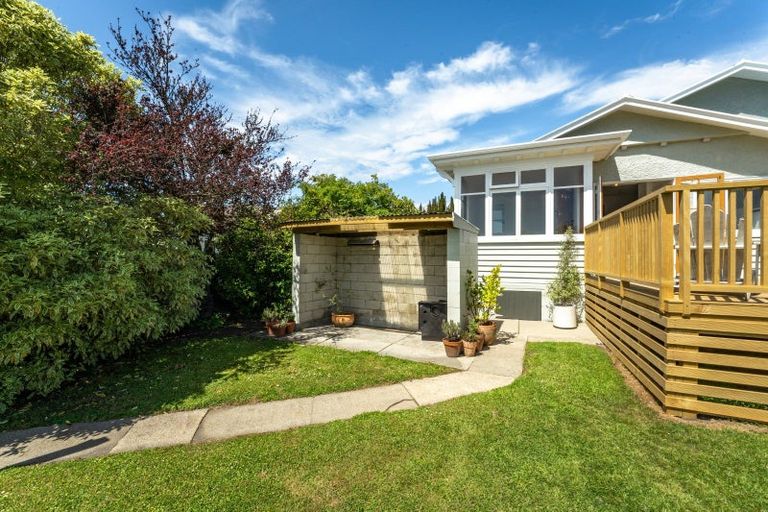 Photo of property in 6 Rother Street, Oamaru, 9400