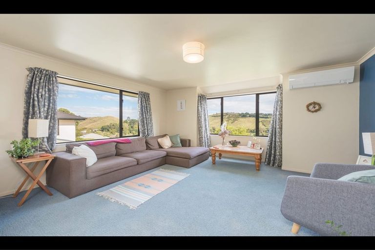 Photo of property in 53 Brunner Street, Nelson South, Nelson, 7010