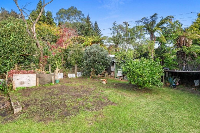 Photo of property in 368 Sunset Road, Sunnybrook, Rotorua, 3015